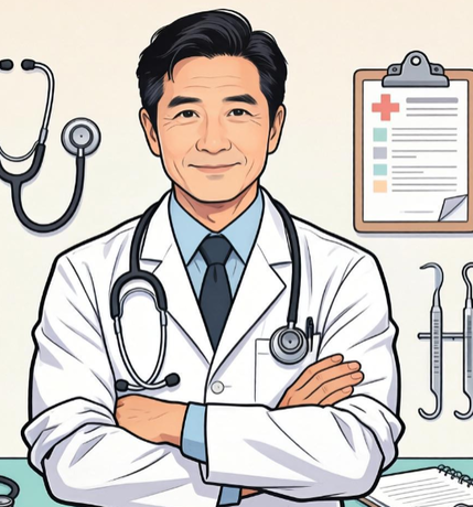 丛菊芝案例好吗